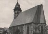 Hann. Münden - Hannoversch Münden - St. Blasienkirche - ca. 1955