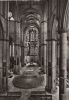 Trier - Liebfrauenbasilika - ca. 1960