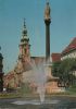 Österreich - Graz - Am Eisernen Tor - ca. 1980