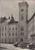 Greiz - Rathaus - 1972
