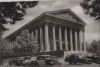 Frankreich - Paris - La Madeleine - ca. 1950