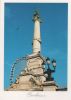 Frankreich - Bordeaux - Le Monument aux Girondina - ca. 1995