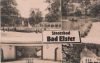 Vorschaubild: Bad Elster - 1964 Bad Elster - 1964