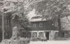 Hohwald, Berggaststätte Ungerberg - 1960