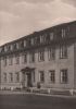 Weimar - Goethehaus