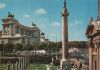 Italien - Rom - Roma - Altare della Patria - ca. 1980