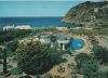 Italien - Forio - Hotel Zaro - ca. 1980