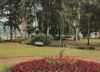 Bad Breisig - Rhein. Kurpark - 1970