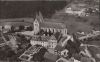 Ravengiersburg - Missionsseminar - ca. 1960