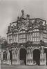 Dresden -  Zwinger, Waldpavillon - 1988