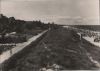 Zinnowitz - Promenade am Strand - 1968