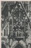 Nürnberg - Männleinlaufen - ca. 1955