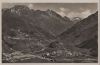 Schweiz - Andermatt - gegen Unteralptal - ca. 1950