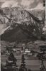 Österreich - Ramsau - mit Scheichenspitze - 1954