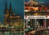 Köln - mit 3 Bildern - ca. 1980