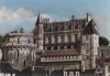 Frankreich - Amboise - ca. 1975