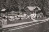 Bad Kohlgrub - Schwimmbad Waldschlucht - ca. 1965