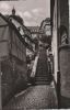 Beilstein - Klostertreppe - ca. 1960