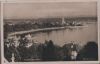 Friedrichshafen - 1928