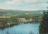 Titisee - ca. 1970