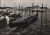 Italien - Venedig - Isola di S. Giorgio - 1958