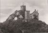 Eisenach - Wartburg - 1981