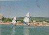 Albena - Bulgarien - Segler