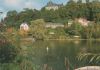 Blankenheim Ahr - 1993