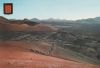 Vorschaubild: Spanien - Lanzarote - Caravan to the Mountain of the Fire - ca. 1980 Spanien - Lanzarote - Caravan to the Mountain of the Fire - ca. 1980