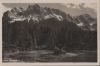 Badersee - 1933