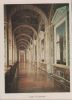Russland - Leningrad - Loges de Raphael - 1979