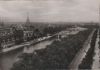 Frankreich - Paris - La Vallee de la Seine - ca. 1955