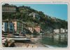 Italien - Sorrento - Panorama - ca. 1985