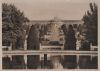 Potsdam, Sanssouci - Terrassen - ca. 1955