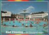 Bad Füssing - Therme I - 1996