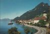 Schweiz - Gersau - 1980