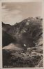 Norwegen - Geiranger - 1936