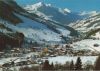 Österreich - Saalbach - mit Zwölferkogel - 1992