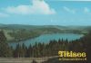Titisee - ca. 1995
