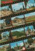 Österreich - Wien - u.a. Graben - 1982