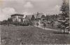 Feldberg / Schwarzwald - Hotel Feldberger Hof - 1953