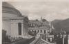 Italien - Genua - ca. 1935