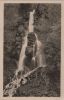 Trusetaler Wasserfall - 1954