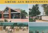 Neustadt - Rettin Ostsee - ca. 1985