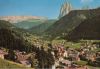 Italien - St. Ulrich - 1970
