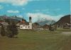 Seefeld - Seekirchl - 1989