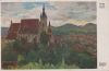 Österreich - Krems - von Siegfried Stoitzner - ca. 1935