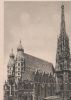 Österreich - Wien - Stephansdom - 1944