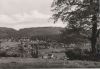 Tabarz-Cabarz - Blick zum Datenberg - ca. 1985