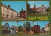 Eisenach - ca. 1990